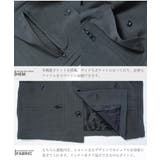 裏起毛 中綿 撥水 | JIGGYS SHOP | 詳細画像17 