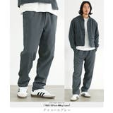 チャコールグレー | 中綿 防寒 あったか | JIGGYS SHOP