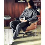 中綿 防寒 あったか | JIGGYS SHOP | 詳細画像3 