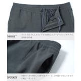 中綿 防寒 あったか | JIGGYS SHOP | 詳細画像8 