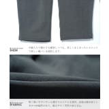 中綿 防寒 あったか | JIGGYS SHOP | 詳細画像9 