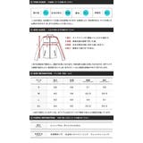 ◆ライトオンスデニムジップブルゾン◆ジャケット デニム ブルゾン | JIGGYS SHOP | 詳細画像11