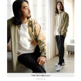 ベージュ | ワークシャツ メンズ◆ポリエステルタフタスナップボタンシャツ◆シンプル 無地 | JIGGYS SHOP