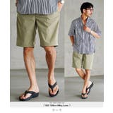 カーキ | ハーフパンツ メンズ ショートパンツ | JIGGYS SHOP