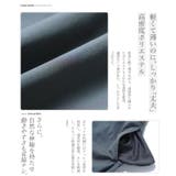 ハーフパンツ メンズ ショートパンツ | JIGGYS SHOP | 詳細画像7