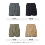 ハーフパンツ メンズ ショートパンツ | JIGGYS SHOP | 詳細画像2