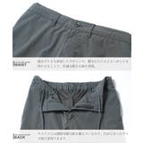 ハーフパンツ メンズ ショートパンツ | JIGGYS SHOP | 詳細画像9