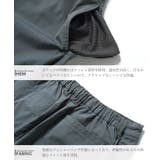 ハーフパンツ メンズ ショートパンツ | JIGGYS SHOP | 詳細画像10