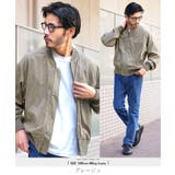 グレージュ | ◆スウェードタッチMA 1ブルゾン◆MA1 エムエーワン | JIGGYS SHOP