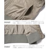 ◆スウェードタッチMA 1ブルゾン◆MA1 エムエーワン | JIGGYS SHOP | 詳細画像9
