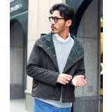◆撥水 ドローコード シャーリング | JIGGYS SHOP | 詳細画像12