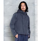 ◆撥水 ドローコード シャーリング | JIGGYS SHOP | 詳細画像13