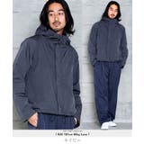 ネイビー | ◆撥水 ドローコード シャーリング | JIGGYS SHOP