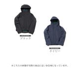 ◆撥水 ドローコード シャーリング | JIGGYS SHOP | 詳細画像2