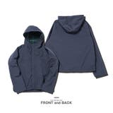 ◆撥水 ドローコード シャーリング | JIGGYS SHOP | 詳細画像7