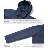 ◆撥水 ドローコード シャーリング | JIGGYS SHOP | 詳細画像8