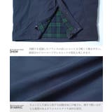 ◆撥水 ドローコード シャーリング | JIGGYS SHOP | 詳細画像9