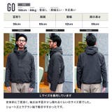 ◆撥水 ドローコード シャーリング | JIGGYS SHOP | 詳細画像10