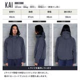 ◆撥水 ドローコード シャーリング | JIGGYS SHOP | 詳細画像11