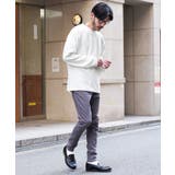 ロンT メンズ 総柄 | JIGGYS SHOP | 詳細画像11 