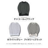 ロンT メンズ Tシャツ | JIGGYS SHOP | 詳細画像2 