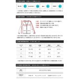 カーディガン メンズ 速乾◆ワッフルガウンカーディガン◆ニットカーディガン | JIGGYS SHOP | 詳細画像3