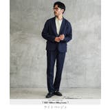 ポロシャツ メンズ サマーニット◆ドライタッチ5分袖ニットポロシャツ◆涼しい | JIGGYS SHOP | 詳細画像8