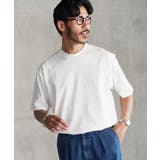 半袖 Tシャツ メンズ | JIGGYS SHOP | 詳細画像17
