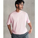 半袖 Tシャツ メンズ | JIGGYS SHOP | 詳細画像20