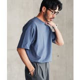 半袖 Tシャツ メンズ | JIGGYS SHOP | 詳細画像18