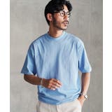 半袖 Tシャツ メンズ | JIGGYS SHOP | 詳細画像19