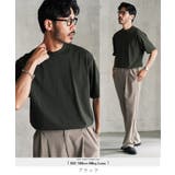 ブラック | 半袖 Tシャツ メンズ | JIGGYS SHOP