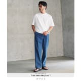半袖 Tシャツ メンズ | JIGGYS SHOP | 詳細画像7