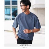 半袖 Tシャツ メンズ | JIGGYS SHOP | 詳細画像8