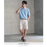 半袖 Tシャツ メンズ | JIGGYS SHOP | 詳細画像9