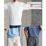 半袖 Tシャツ メンズ | JIGGYS SHOP | 詳細画像2
