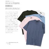 半袖 Tシャツ メンズ | JIGGYS SHOP | 詳細画像3
