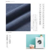 半袖 Tシャツ メンズ | JIGGYS SHOP | 詳細画像4