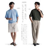 半袖 Tシャツ メンズ | JIGGYS SHOP | 詳細画像5