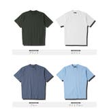 半袖 Tシャツ メンズ | JIGGYS SHOP | 詳細画像13