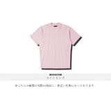 半袖 Tシャツ メンズ | JIGGYS SHOP | 詳細画像14