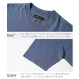 半袖 Tシャツ メンズ | JIGGYS SHOP | 詳細画像10
