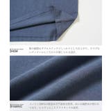 半袖 Tシャツ メンズ | JIGGYS SHOP | 詳細画像11