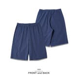 ハーフパンツ メンズ 膝下 | JIGGYS SHOP | 詳細画像8