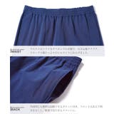 ハーフパンツ メンズ 膝下 | JIGGYS SHOP | 詳細画像9