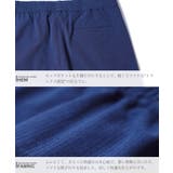 ハーフパンツ メンズ 膝下 | JIGGYS SHOP | 詳細画像10