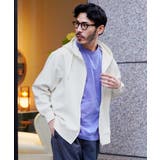 ジップ パーカー メンズ | JIGGYS SHOP | 詳細画像14