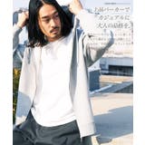 ジップ パーカー メンズ | JIGGYS SHOP | 詳細画像2