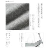ジップ パーカー メンズ | JIGGYS SHOP | 詳細画像5