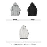ジップ パーカー メンズ | JIGGYS SHOP | 詳細画像10